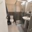 2 bedroom apartment for sale peyia paphos 8395050 thumbnail 16432197