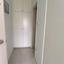 2 bedroom apartment for sale peyia paphos 8395050 thumbnail 16432200