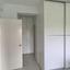 2 bedroom apartment for sale peyia paphos 8395050 thumbnail 16432203