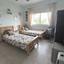 2 bedroom apartment for sale peyia paphos 8395050 thumbnail 16432206