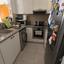 2 bedroom apartment for sale peyia paphos 8395050 thumbnail 16432209