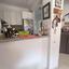 2 bedroom apartment for sale peyia paphos 8395050 thumbnail 16432212