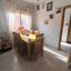 2 bedroom apartment for sale peyia paphos 8395050 thumbnail 16432214