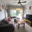 2 bedroom apartment for sale peyia paphos 8395050 thumbnail 16432215