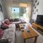 2 bedroom apartment for sale peyia paphos 8395050 thumbnail 16432217