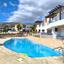 2 bedroom apartment for sale peyia paphos 8395050 thumbnail 16432221