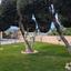 2 bedroom apartment for sale poli chrysochous paphos 8404050 thumbnail 14876288