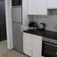 2 bedroom apartment for sale poli chrysochous paphos 8404050 thumbnail 14876291