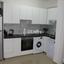 2 bedroom apartment for sale poli chrysochous paphos 8404050 thumbnail 14876293