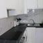 2 bedroom apartment for sale poli chrysochous paphos 8404050 thumbnail 14876295