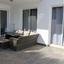 2 bedroom apartment for sale poli chrysochous paphos 8404050 thumbnail 14876297