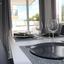 2 bedroom apartment for sale poli chrysochous paphos 8404050 thumbnail 14876299