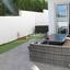 2 bedroom apartment for sale poli chrysochous paphos 8404050 thumbnail 14876300