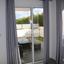 2 bedroom apartment for sale poli chrysochous paphos 8404050 thumbnail 14876301