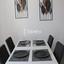 2 bedroom apartment for sale poli chrysochous paphos 8404050 thumbnail 14876302
