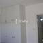 2 bedroom apartment for sale poli chrysochous paphos 8404050 thumbnail 14876303