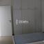 2 bedroom apartment for sale poli chrysochous paphos 8404050 thumbnail 14876304