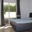 2 bedroom apartment for sale poli chrysochous paphos 8404050 thumbnail 14876305