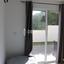 2 bedroom apartment for sale poli chrysochous paphos 8404050 thumbnail 14876307