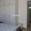 2 bedroom apartment for sale poli chrysochous paphos 8404050 thumbnail 14876309