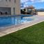 2 bedroom apartment for sale poli chrysochous paphos 8404050 thumbnail 14876312