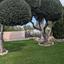 2 bedroom apartment for sale poli chrysochous paphos 8404050 thumbnail 14876315