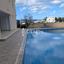 2 bedroom apartment for sale poli chrysochous paphos 8404050 thumbnail 14876317