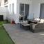 2 bedroom apartment for sale poli chrysochous paphos 8404050 thumbnail 14876319
