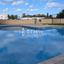 2 bedroom apartment for sale poli chrysochous paphos 8404050 thumbnail 14876320