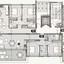 2 bedroom apartment for sale potamos germasogeias limassol 1827050 thumbnail 6403456