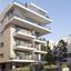 2 bedroom apartment for sale potamos germasogeias limassol 1827050 thumbnail 6403459