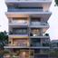 2 bedroom apartment for sale potamos germasogeias limassol 1827050 thumbnail 6403461
