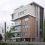 2 bedroom apartment for sale potamos germasogeias limassol 1827050 thumbnail 6403463