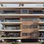 2 bedroom apartment for sale potamos germasogeias limassol 1827050 thumbnail 6403464