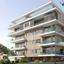 2 bedroom apartment for sale potamos germasogeias limassol 1827050 thumbnail 6403465