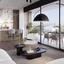 2 bedroom apartment for sale potamos germasogeias limassol 1827050 thumbnail 6403468