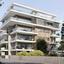 2 bedroom apartment for sale potamos germasogeias limassol 1827050 thumbnail 6403472