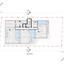 2 bedroom apartment for sale potamos germasogeias limassol 1859050 thumbnail 6783109