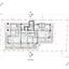2 bedroom apartment for sale potamos germasogeias limassol 1859050 thumbnail 6783110