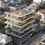 2 bedroom apartment for sale potamos germasogeias limassol 1859050 thumbnail 6783116