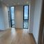 2 bedroom apartment for sale potamos germasogeias limassol 8169050 thumbnail 14964492