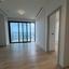 2 bedroom apartment for sale potamos germasogeias limassol 8169050 thumbnail 14964493