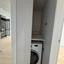 2 bedroom apartment for sale potamos germasogeias limassol 8169050 thumbnail 14964494
