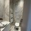 2 bedroom apartment for sale potamos germasogeias limassol 8169050 thumbnail 14964495