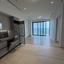 2 bedroom apartment for sale potamos germasogeias limassol 8169050 thumbnail 14964496
