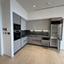 2 bedroom apartment for sale potamos germasogeias limassol 8169050 thumbnail 14964497