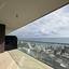 2 bedroom apartment for sale potamos germasogeias limassol 8169050 thumbnail 14964498