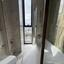 2 bedroom apartment for sale potamos germasogeias limassol 8169050 thumbnail 14964499