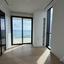 2 bedroom apartment for sale potamos germasogeias limassol 8169050 thumbnail 14964500