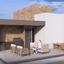 2 bedroom apartment for sale sotiros agios ioannis larnaca larnaca 1768050 thumbnail 15841103